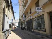 Commerce à CARCASSONNE