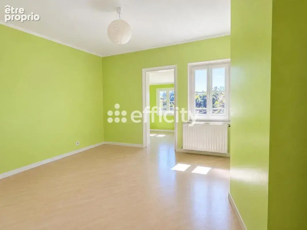 Maison 6 pièces 150 m² à vendre à Valreas (84600) - photo 10
