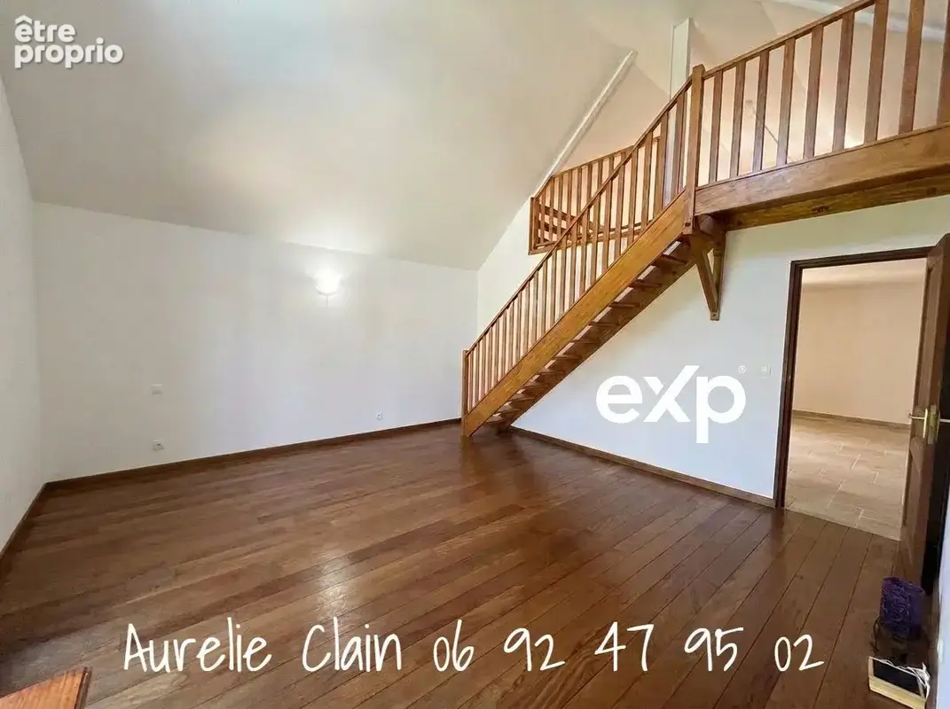 Maison 8 pièces 238 m² à vendre à Entre-Deux (97414) - photo 5