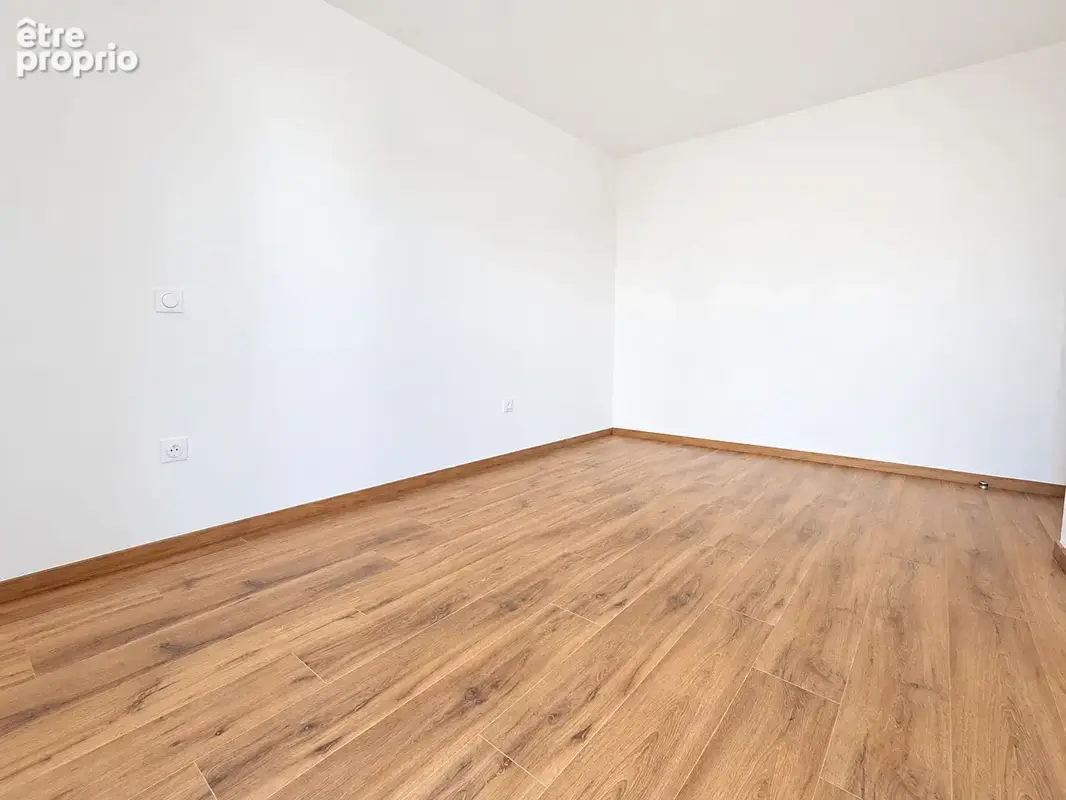 Maison neuve - photo 16