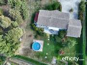 Maison à LABASTIDE-DU-TEMPLE