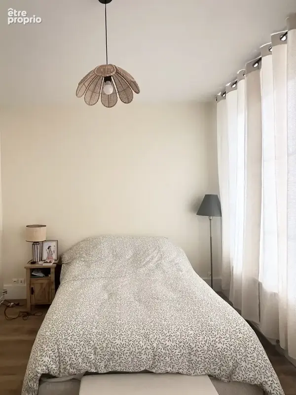 Appartement 300 m² à vendre à Sedan (08200) - photo 6