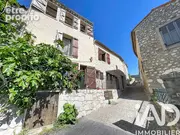 Photo 1 - Maison à MONS
