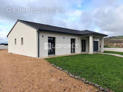 Maison à ARPAJON-SUR-CERE