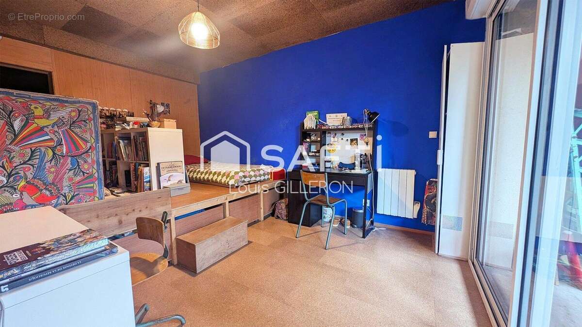 Photo 3 - Appartement à FLOIRAC