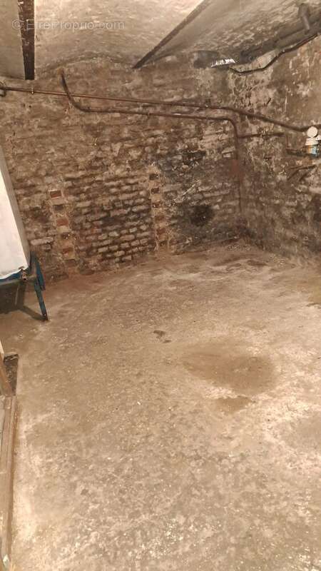 Maison 120 m² à Amiens  - photo 8