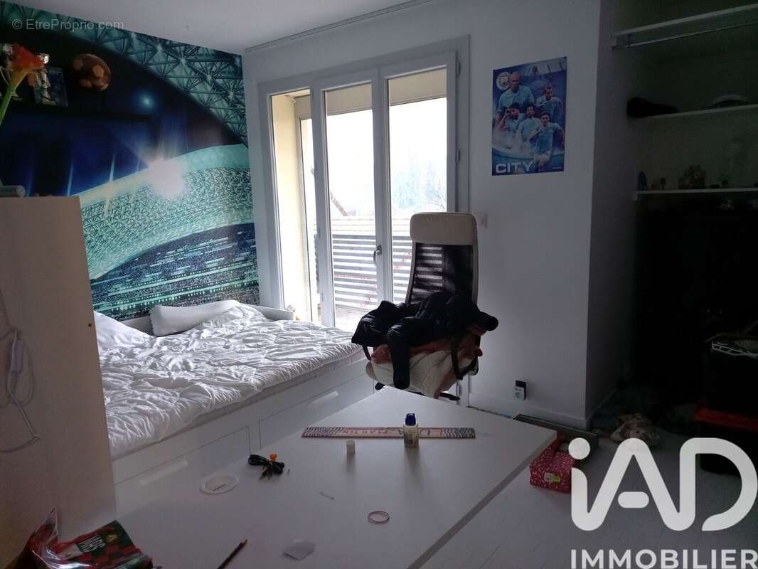 Photo 6 - Maison à LADOIX-SERRIGNY