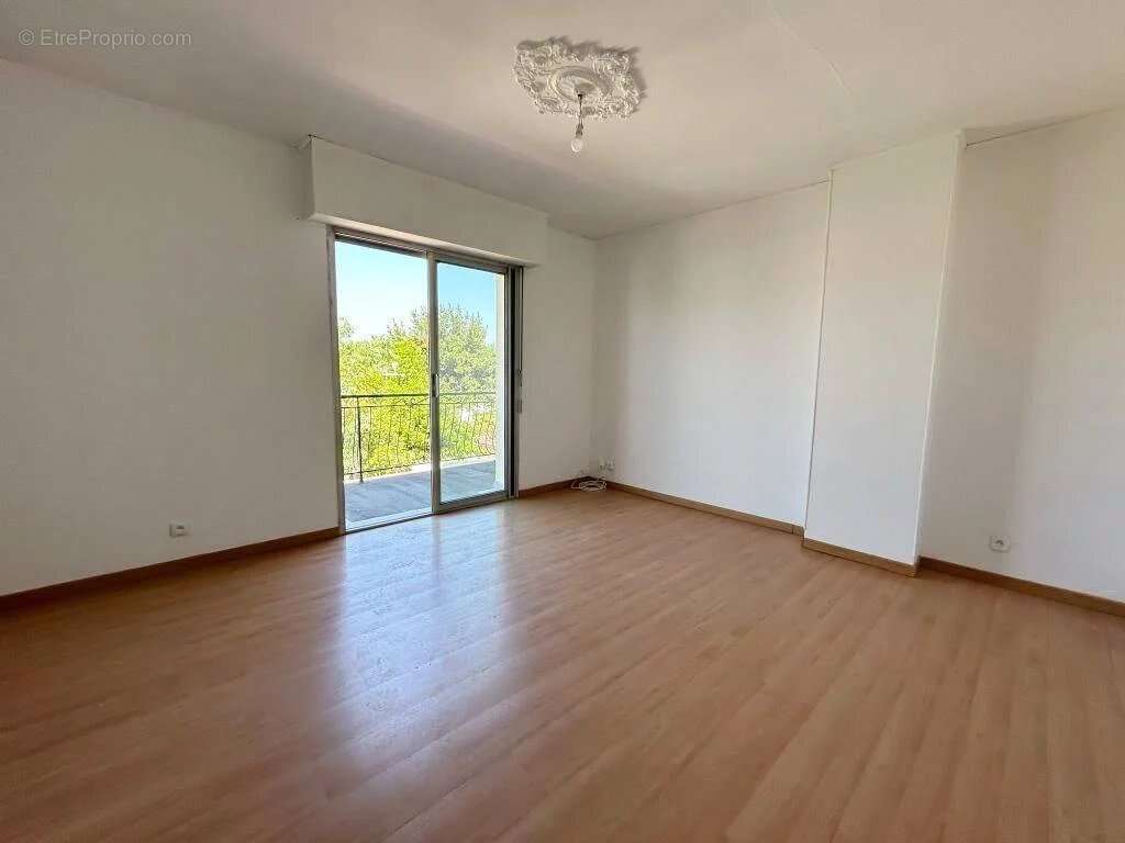 Maison à LE BOUSCAT