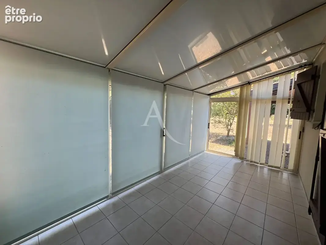 Maison Longeville Sur Mer 3 pièce(s) 65 m2 - photo 7