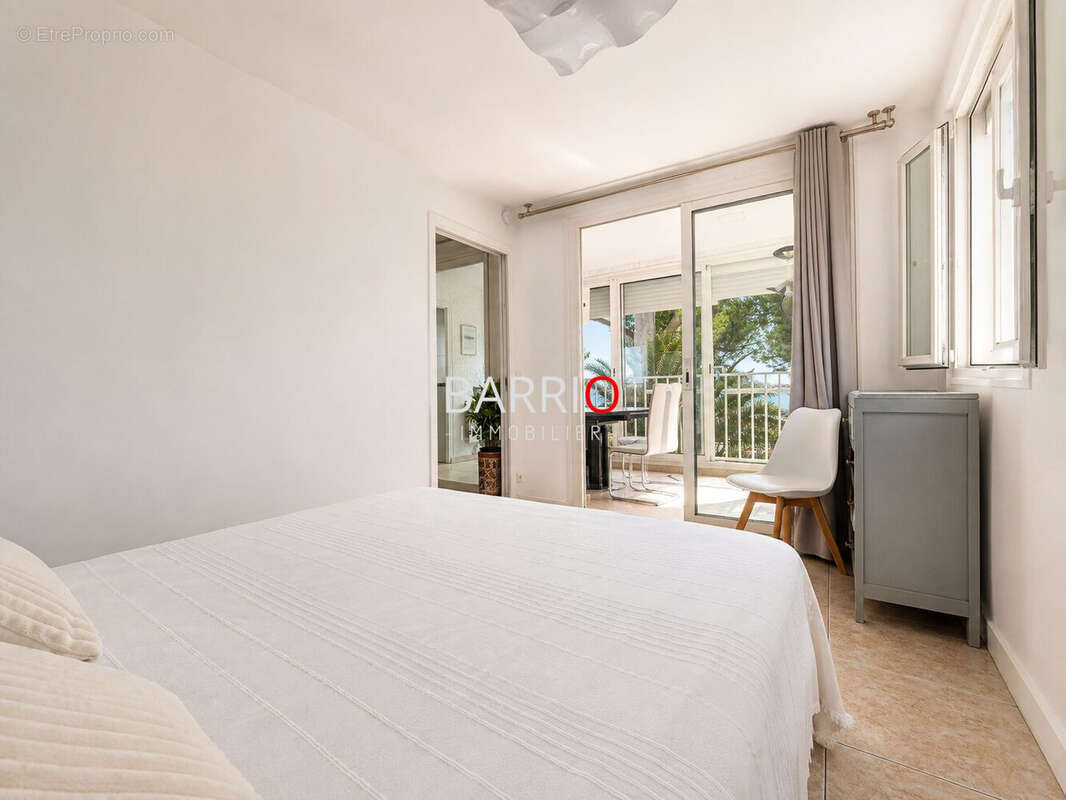 Appartement 46 m² à Argeles-Sur-Mer  - photo 5