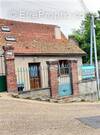Maison à NOGENT-LE-ROI