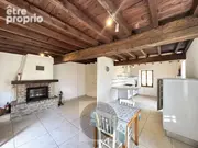 Maison à VERDUN-EN-LAURAGAIS