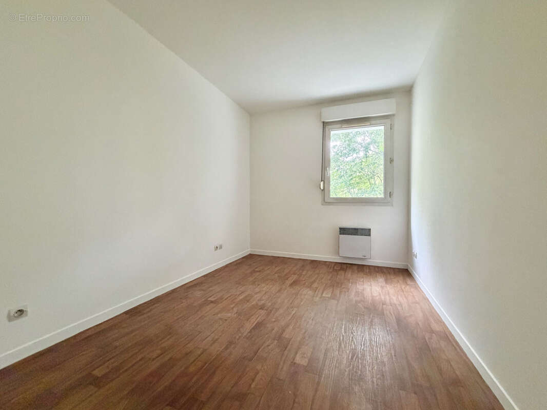 Appartement 43 m² à Boussy-Saint-Antoine  - photo 5