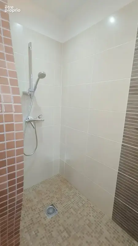 Limoux - Villa en position dominante - Terrain de 3700m2- Piscine et cuisine d'été - photo 28