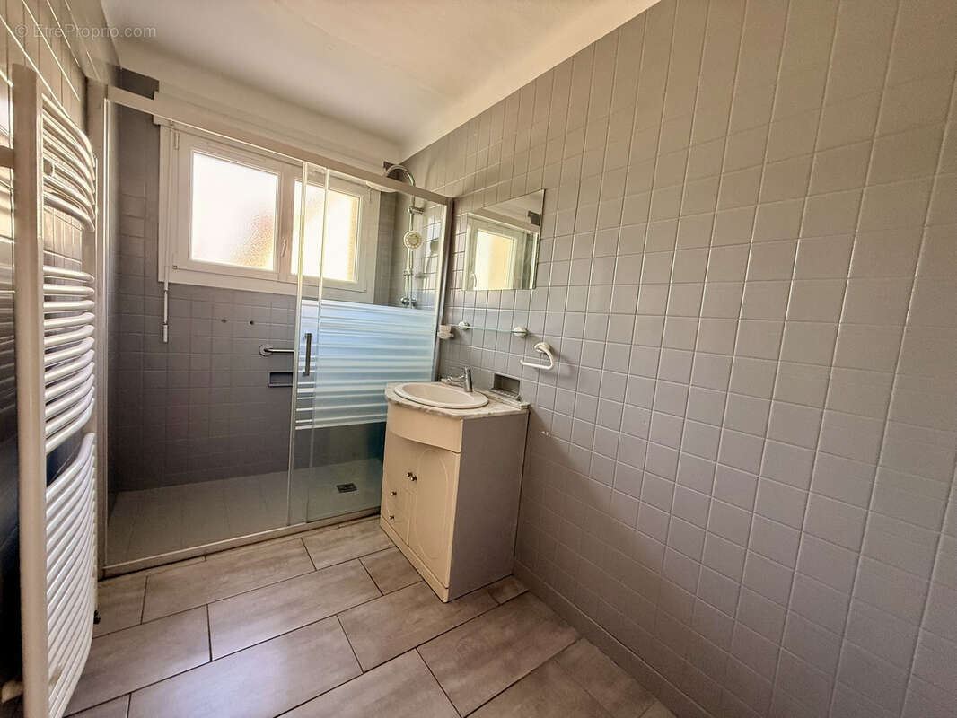 Maison à CLOYES-SUR-LE-LOIR