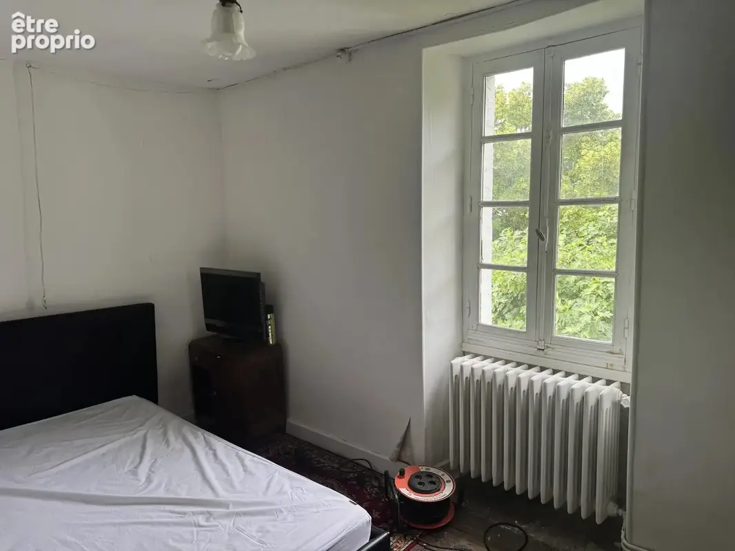Un magnifique projet de rénovation - photo 7