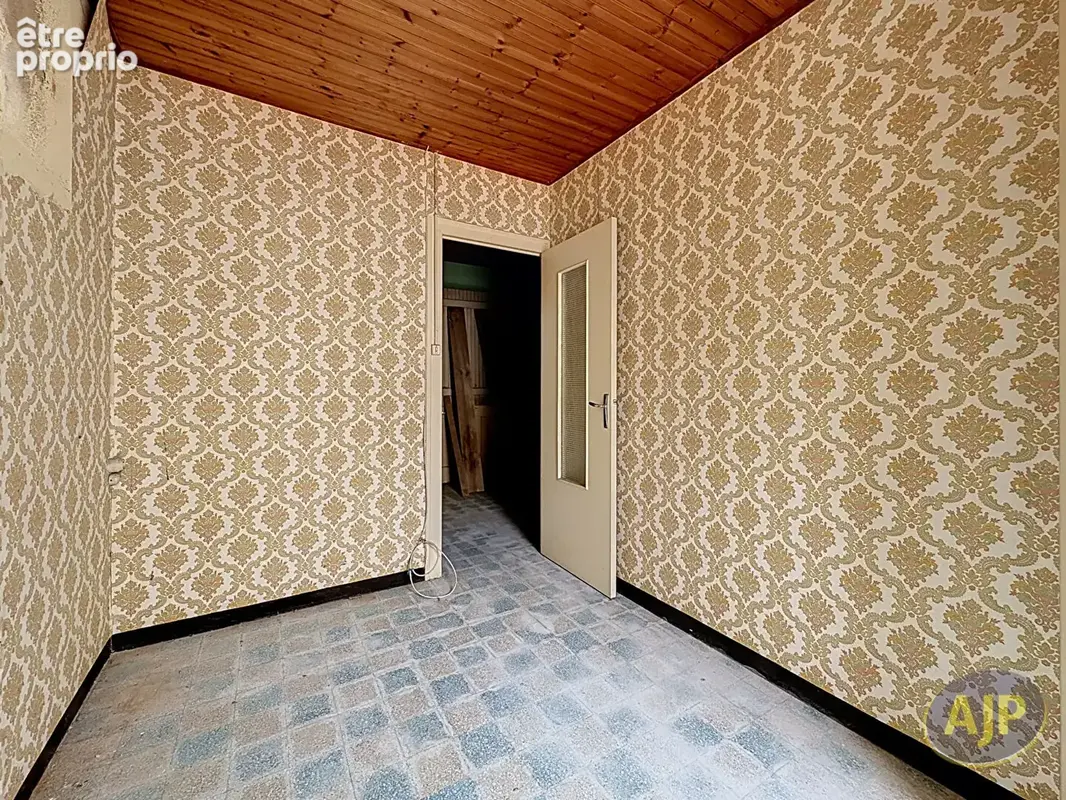 Maison 85 m² à Challans  - photo 6