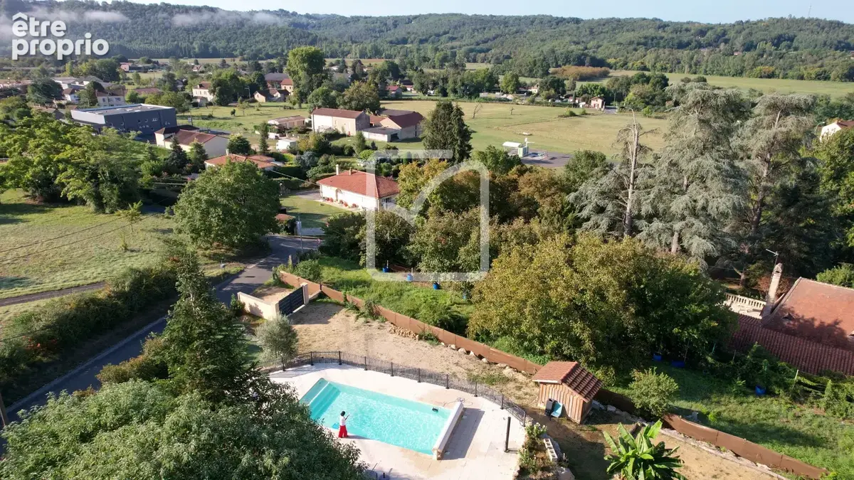 Maison + gites - photo 20