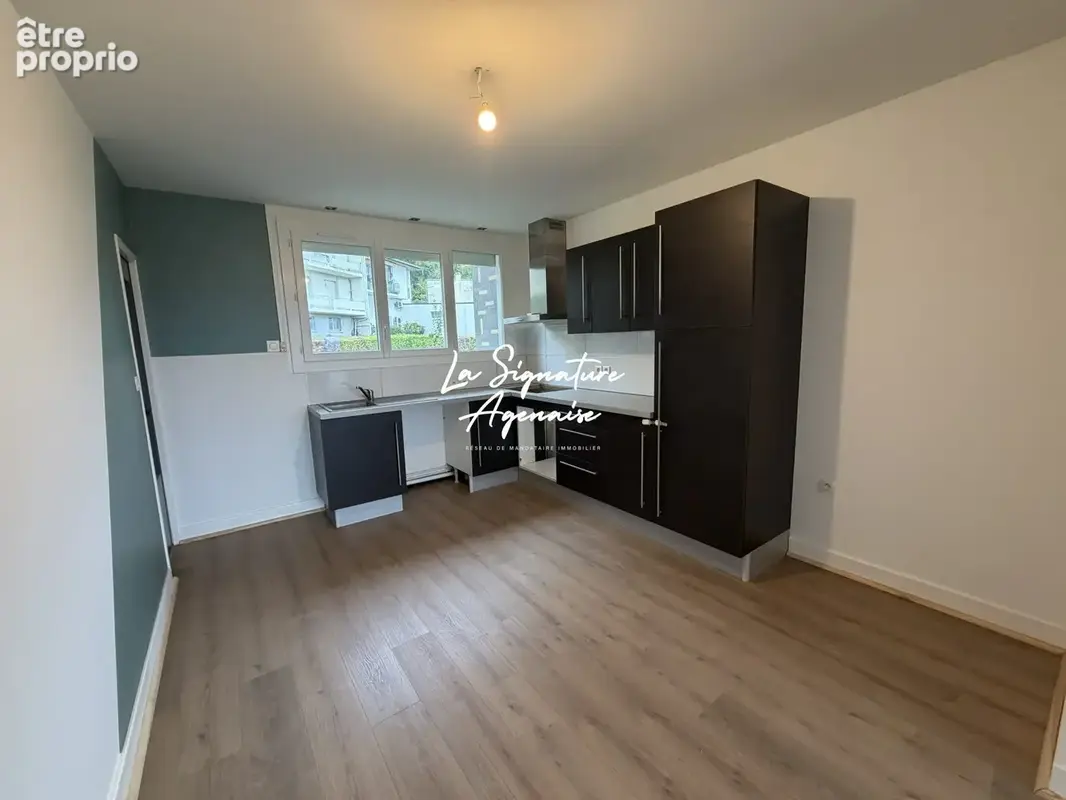 Maison 5 pièces 148 m² à vendre à Foulayronnes (47510) - photo 6