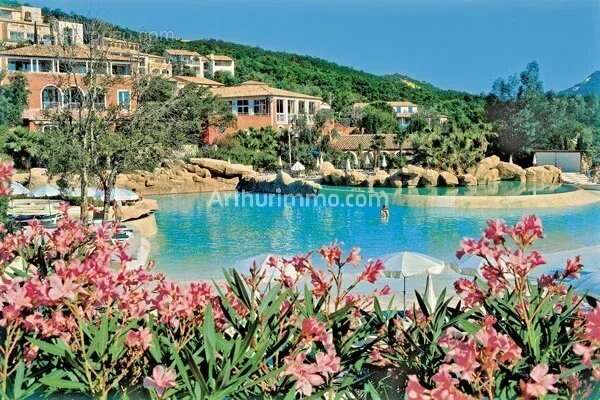 Grimaud - exclusivité : - photo 19