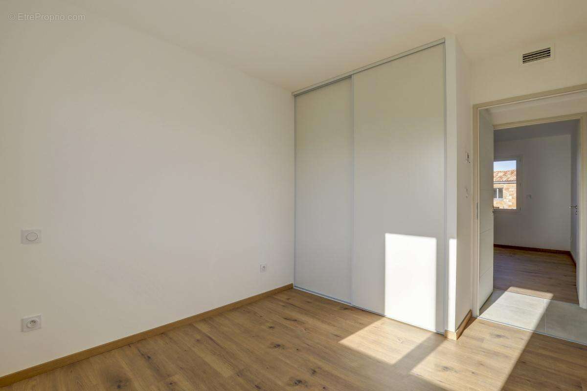 Maison à REVEL