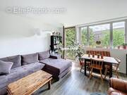 Appartement à ANTONY