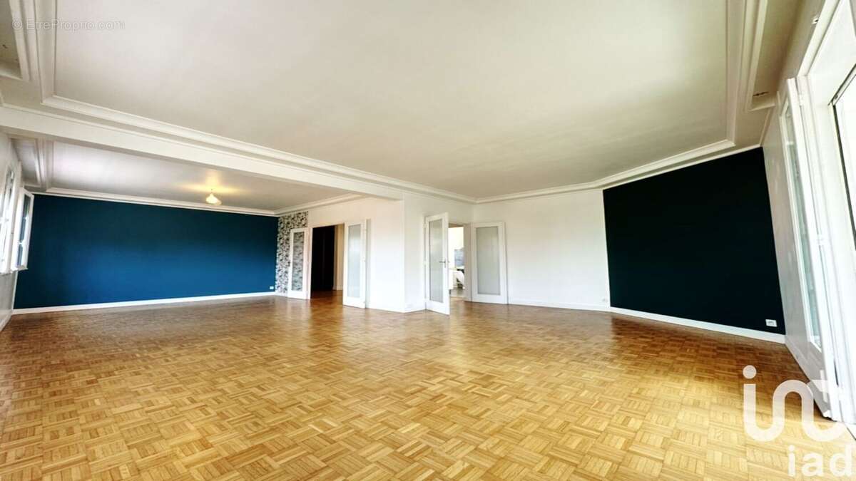 Photo 4 - Appartement à REIMS