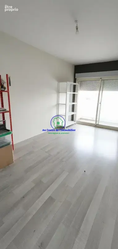 Maison 5 pièces 102 m² à vendre à Boe (47550) - photo 6