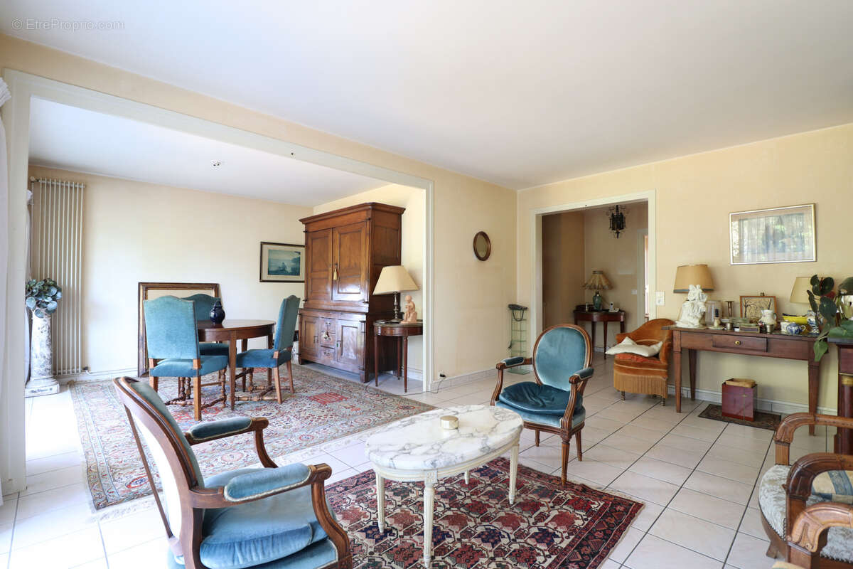 Appartement à ROYAN