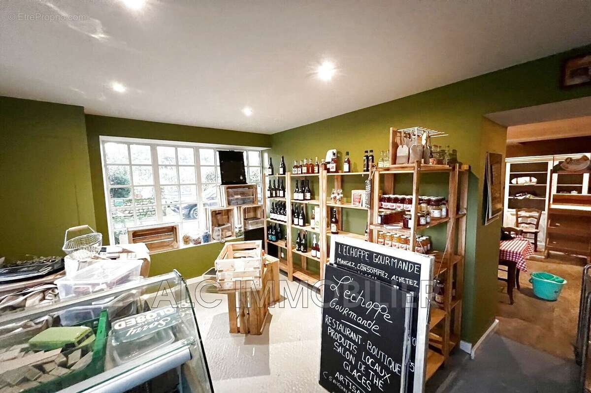 Maison 180 m² à Saint-Ceneri-Le-Gerei  - photo 5