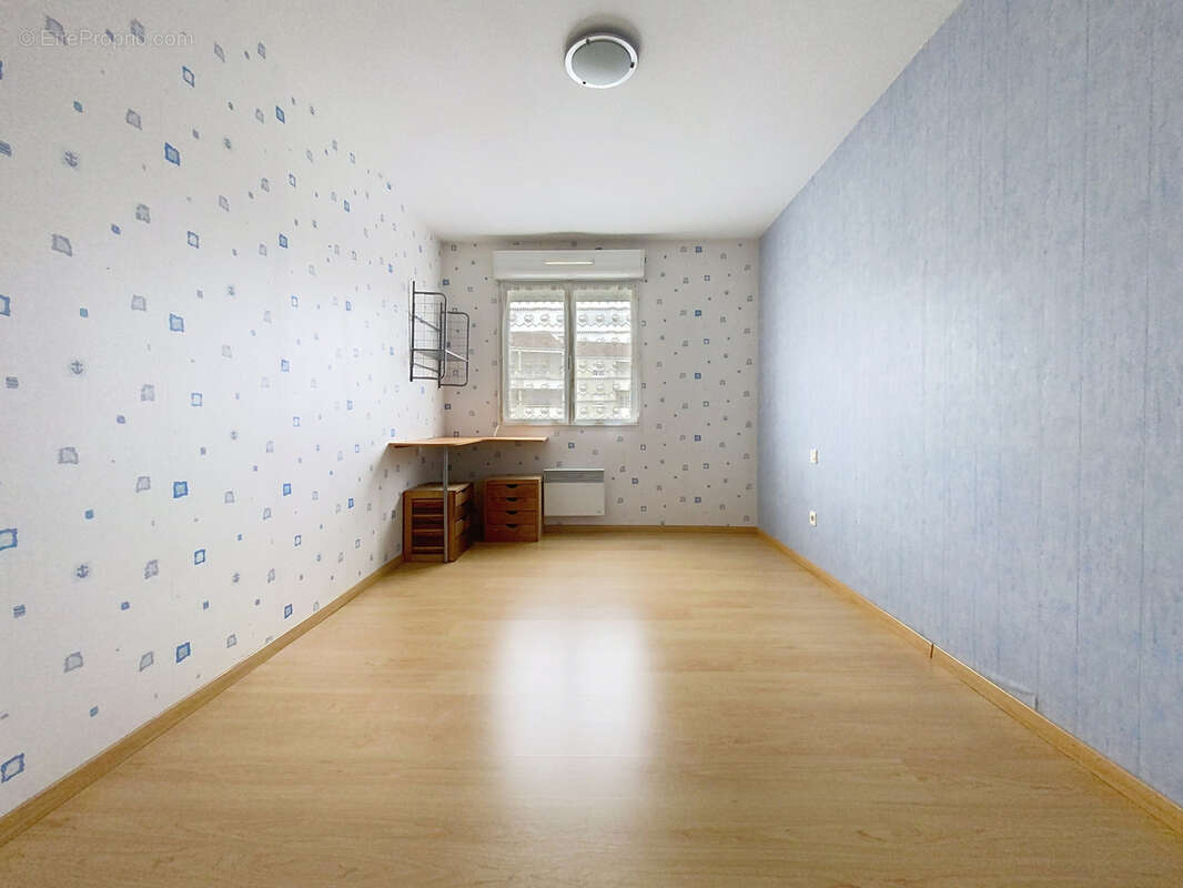 Appartement à DAX