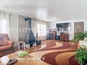 har_00000_5219399 - Maison à GRANDVILLIERS