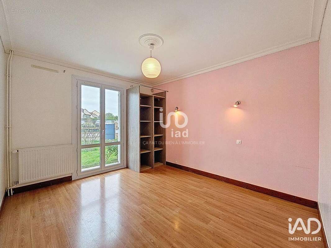 Photo 8 - Maison à BUCHELAY