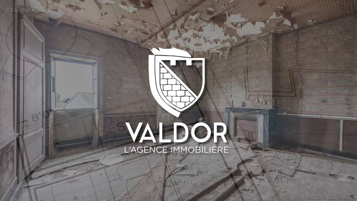 Maison 6 pièces 110 m² à vendre à Taponas (69220) - photo 11