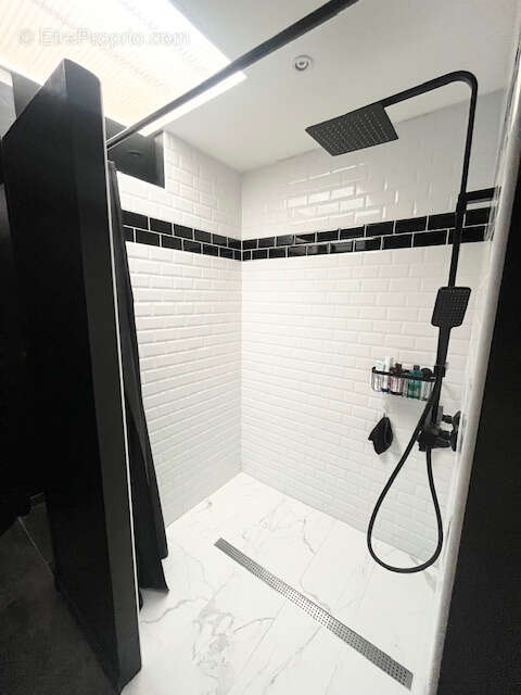 Appartement à TOURCOING