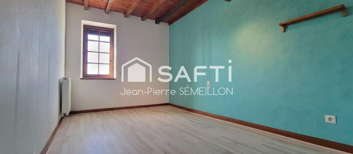 Photo 6 - Maison à CLAIRAC