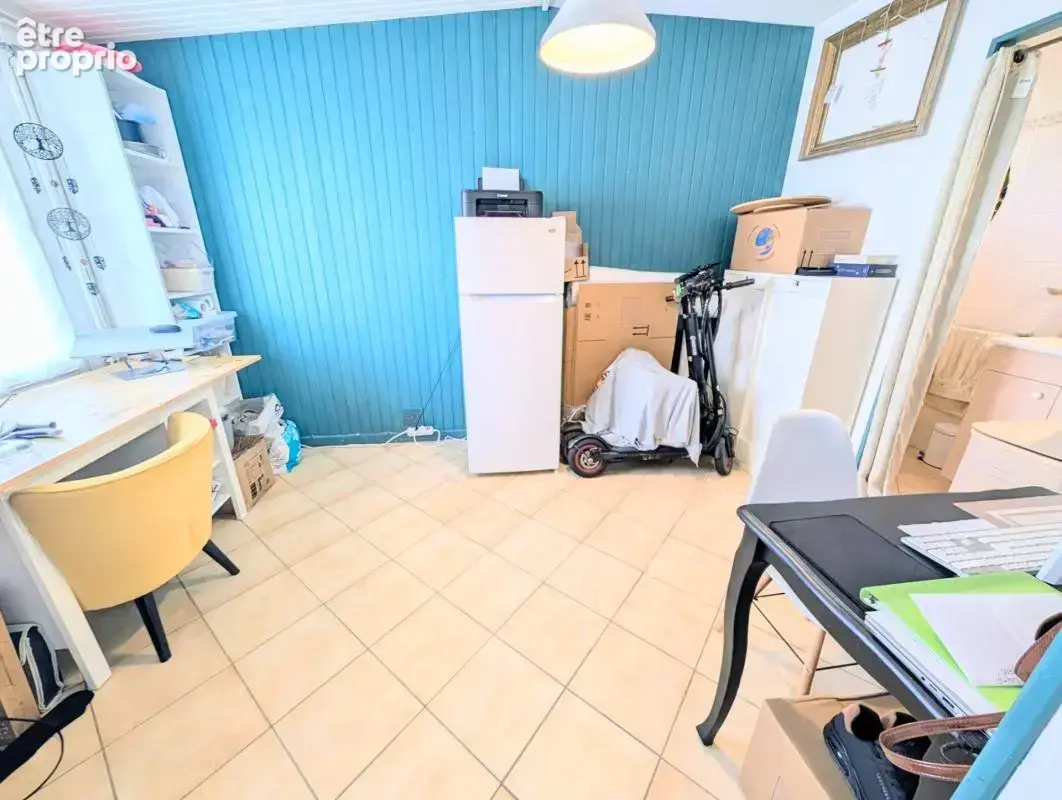 Maison à vendre 6 pièces AGDE - photo 16