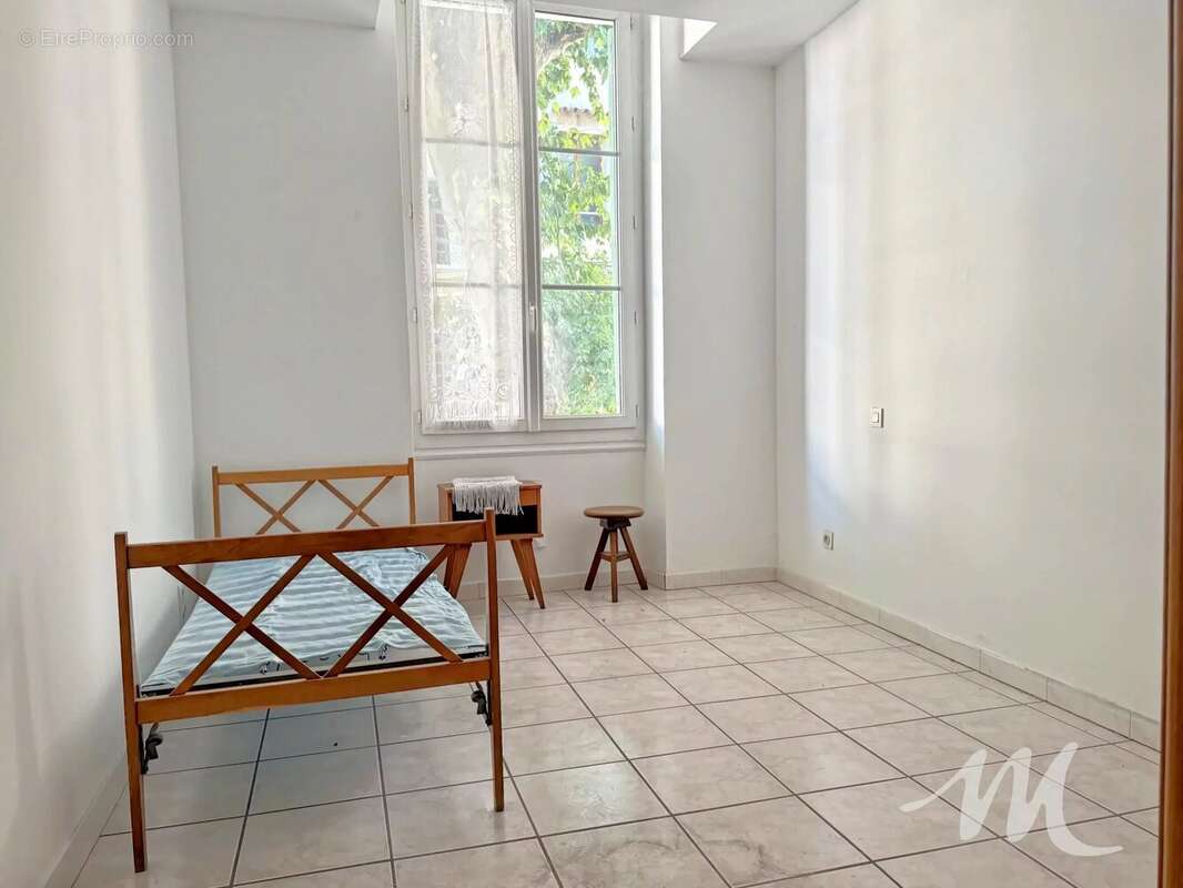 Grand appartement à vendre à Barjols Lumineux de 96 m² - photo 10