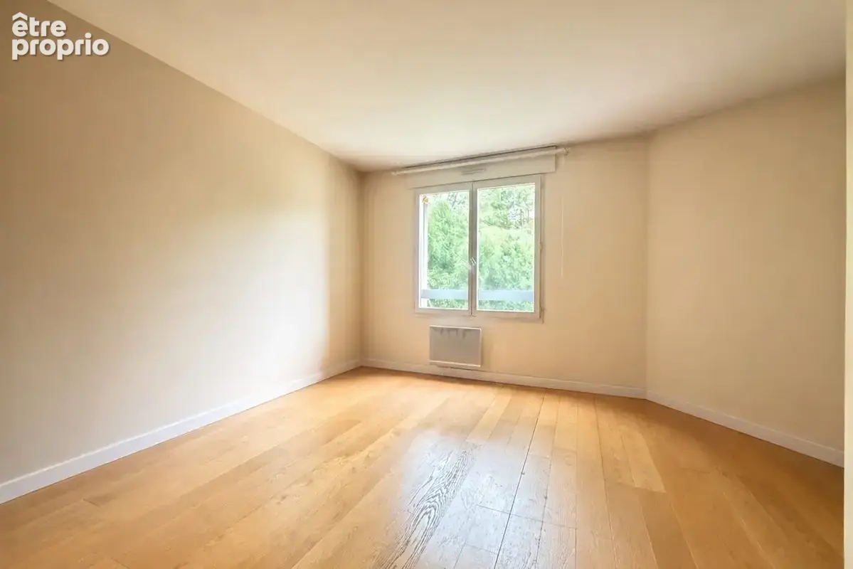 Appartement 5 pièces 113 m² à vendre à Sevres (92310) - photo 7