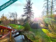 Photo 1 - Maison à BAUGE