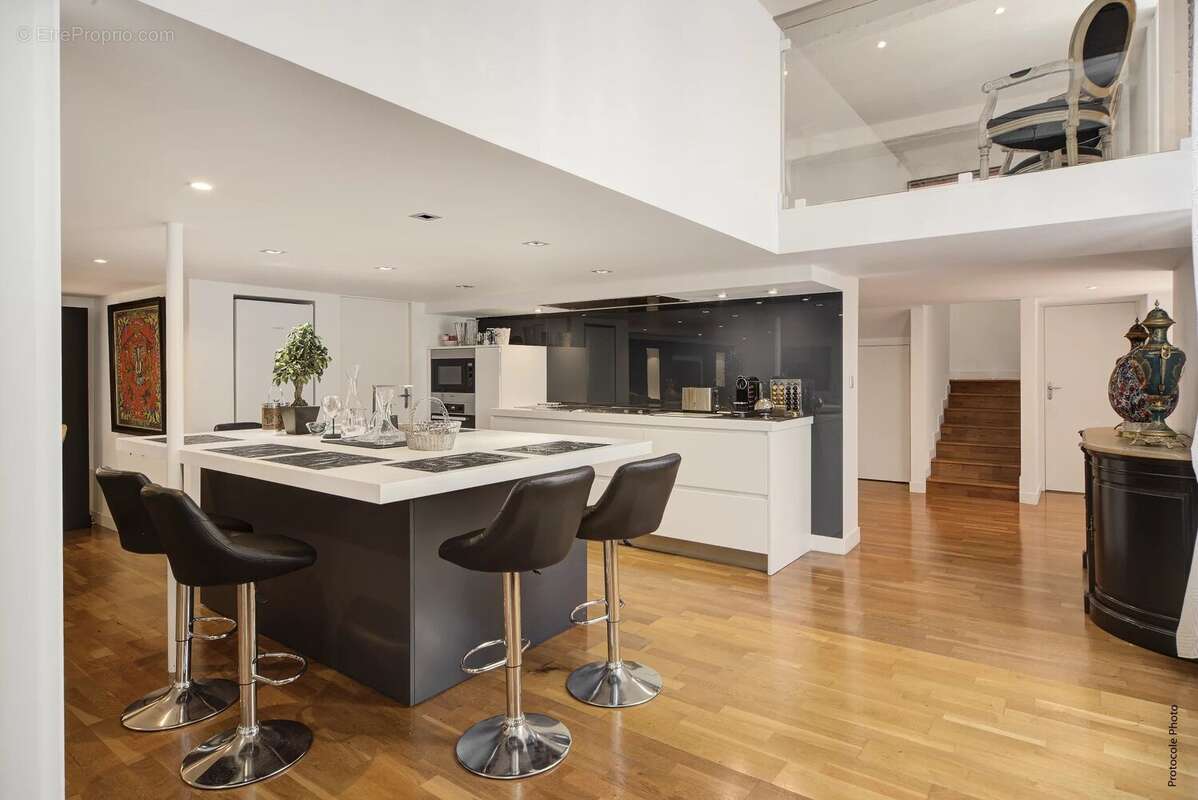 Commerce à TOULOUSE