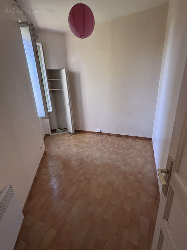 Appartement à SALON-DE-PROVENCE