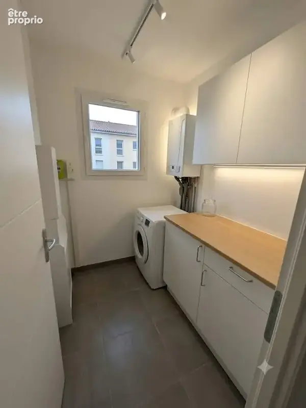 Maison récente 5 Pièces avec Terrain Clos ! - photo 8