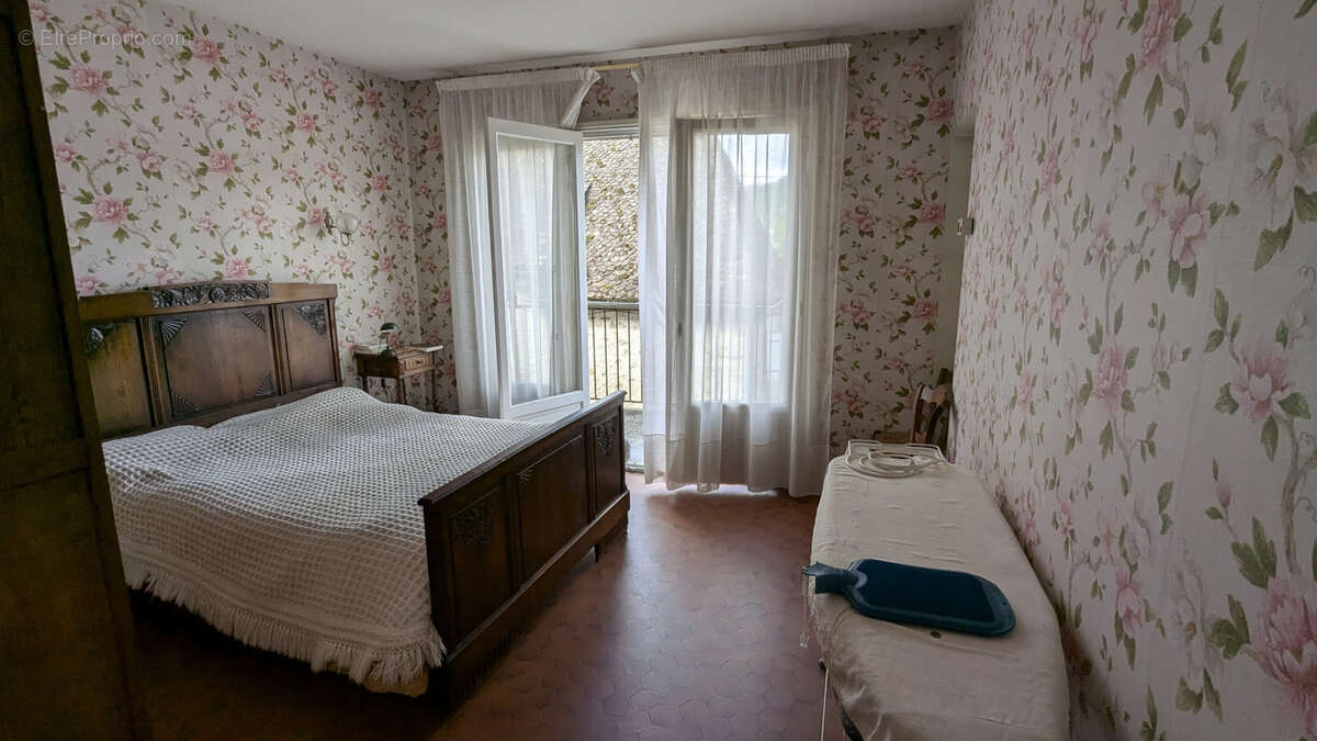 Appartement à ARGENTAT