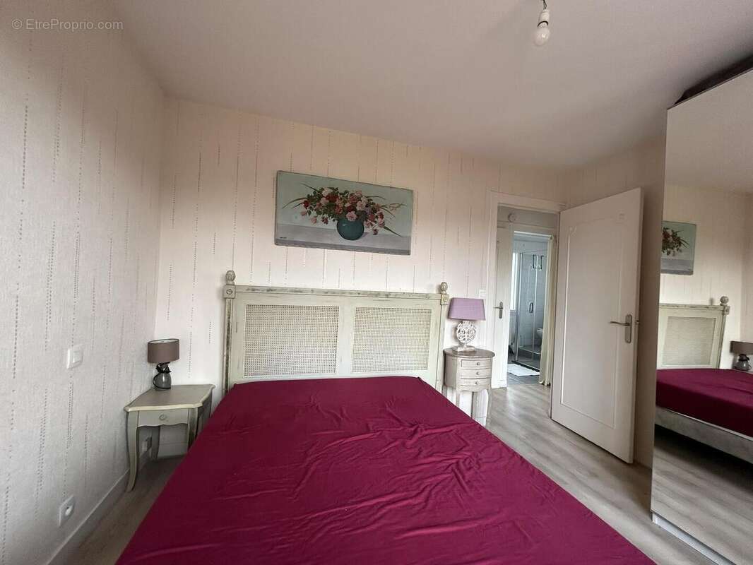 IMG1408 - Maison à NIORT