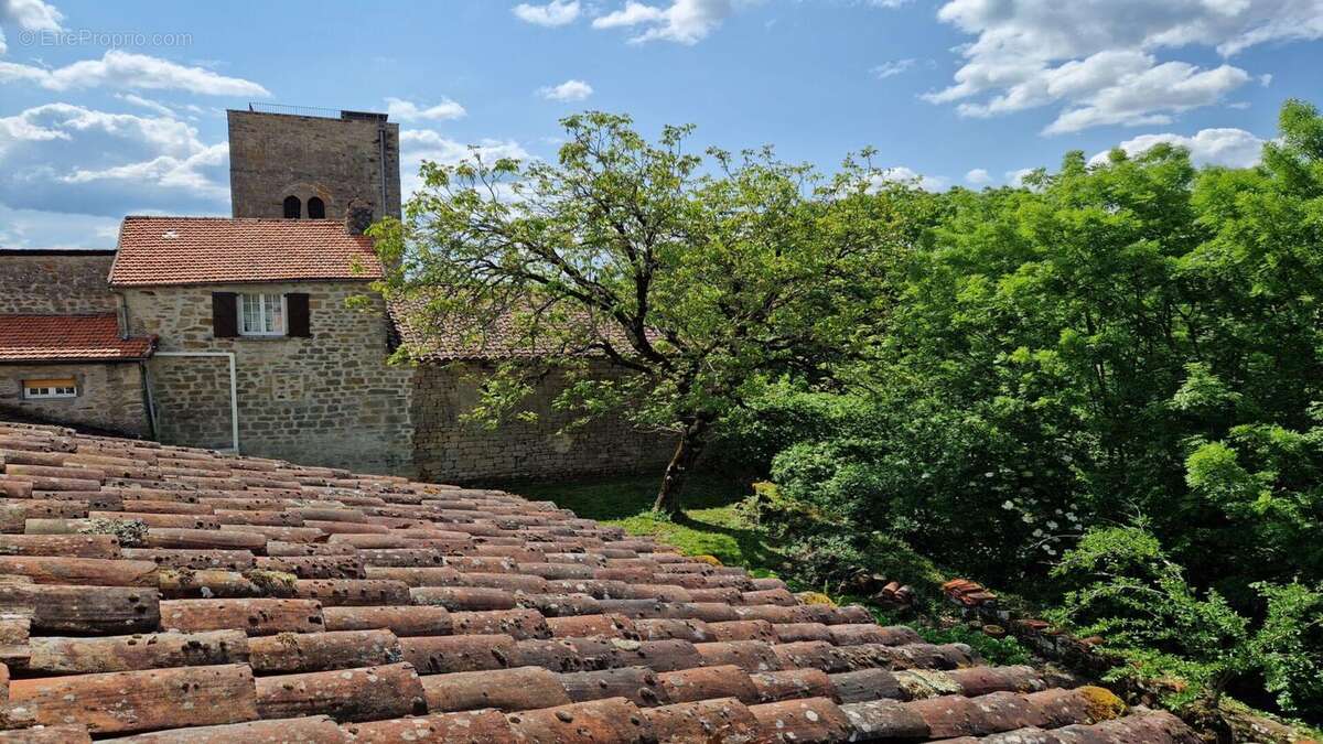 20230525162051 - Maison à FIGEAC