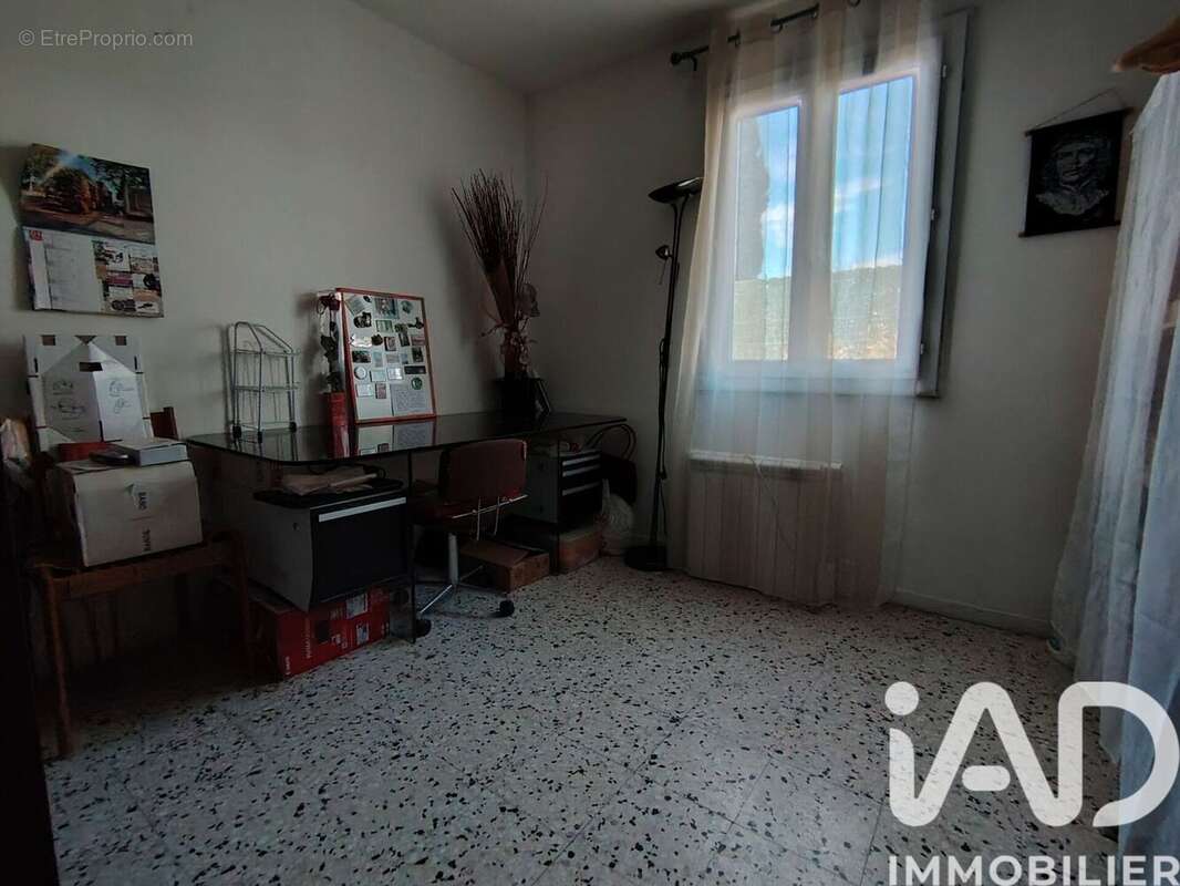 Photo 9 - Maison à BEZOUCE