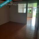 Photo 1 - Maison à FORT-DE-FRANCE