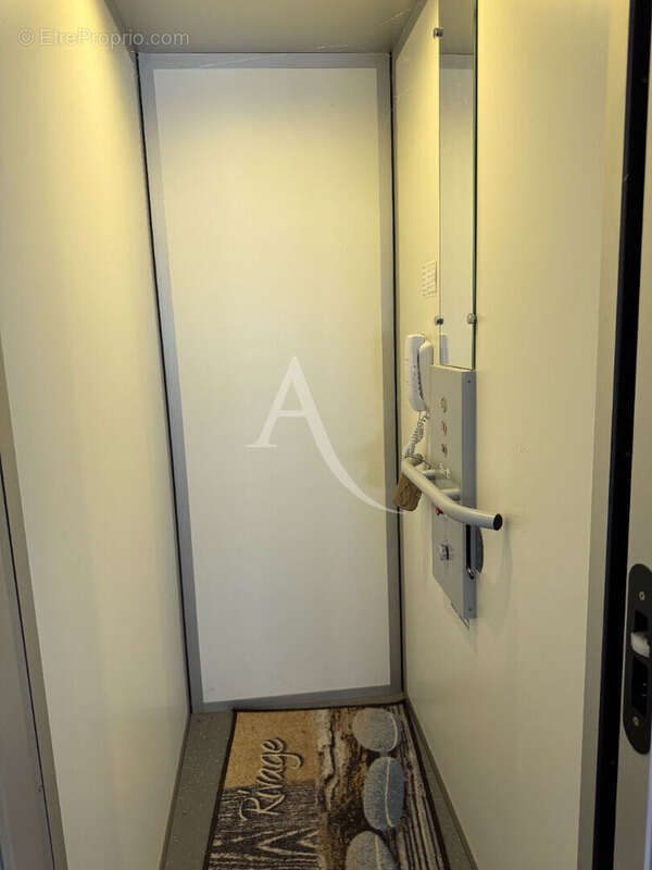 Maison a vendre romorantin - sous-sol avec ascenseur - photo 9