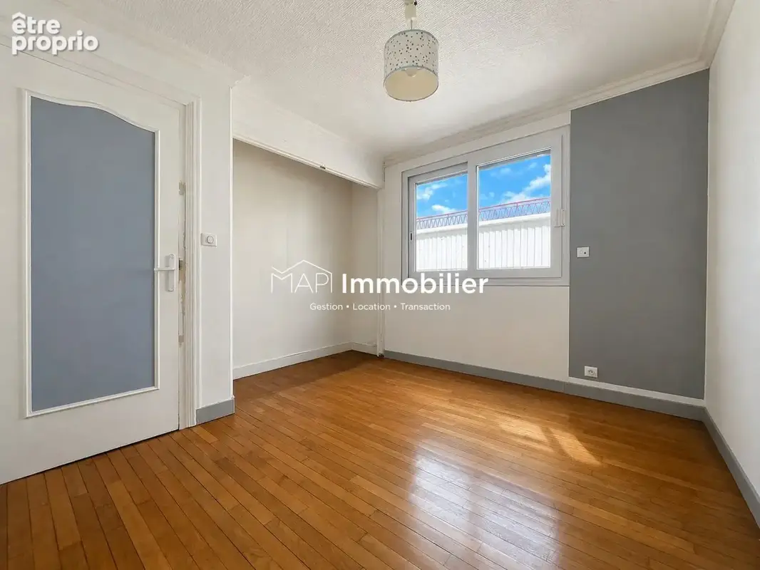 Maison 5 pièces 110 m² à vendre à Hennebont (56700) - photo 6